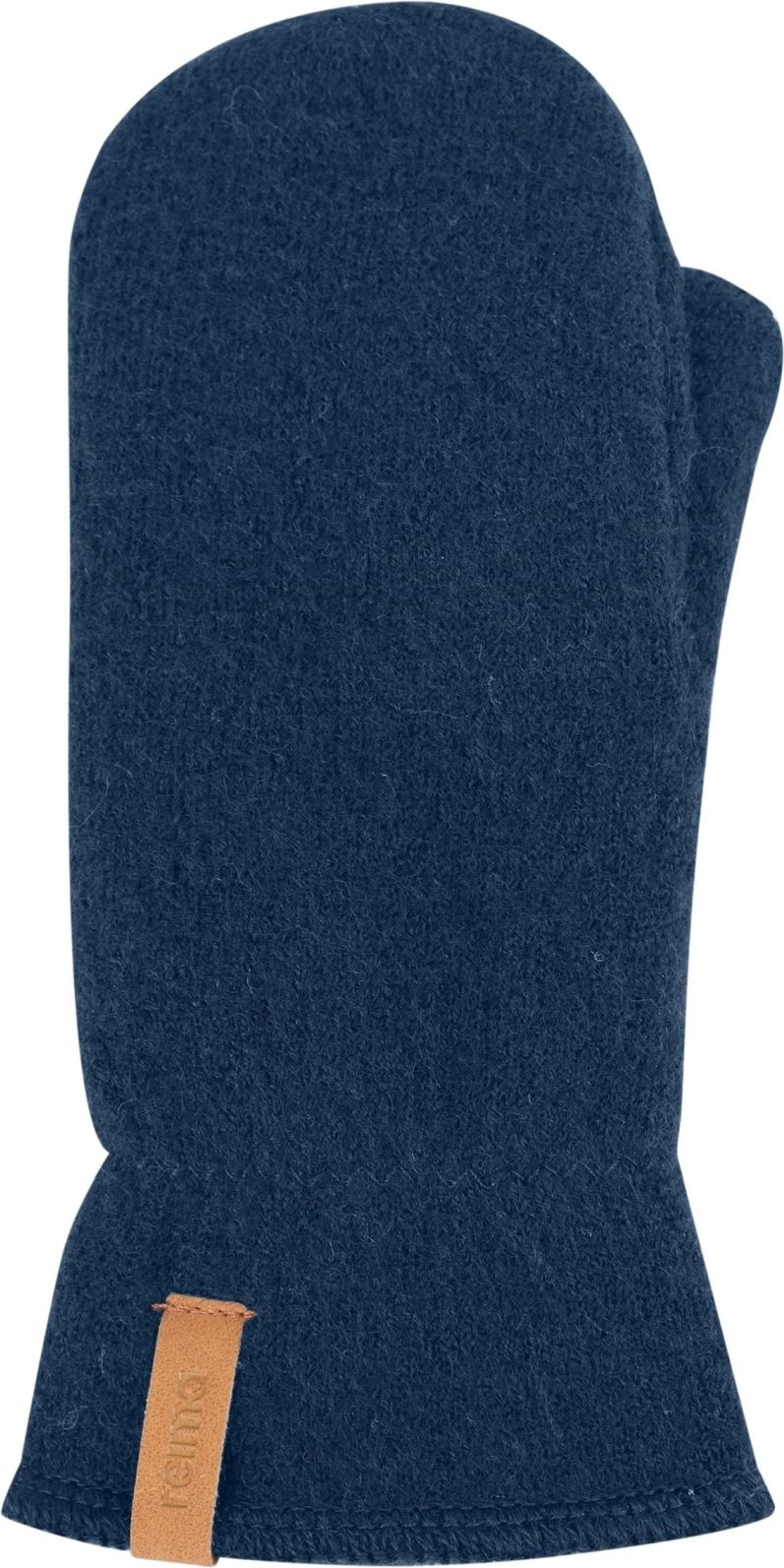 Reima Hangen - Navy 3 - obrázek 2