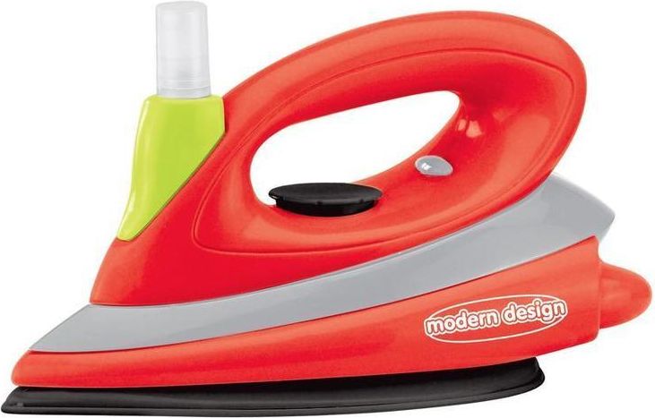 WIKY Žehlička 20 cm - obrázek 1