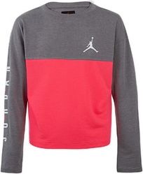 Jordan box tee | 456473-GEH | 128-140 - obrázek 1