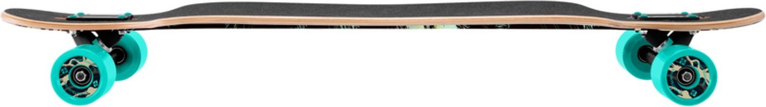 STREET SURFING Freeride Wolf 39 - obrázek 3