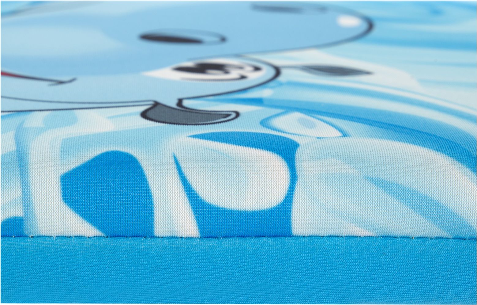 Plovací deska SPOKEY Hippo - obrázek 2