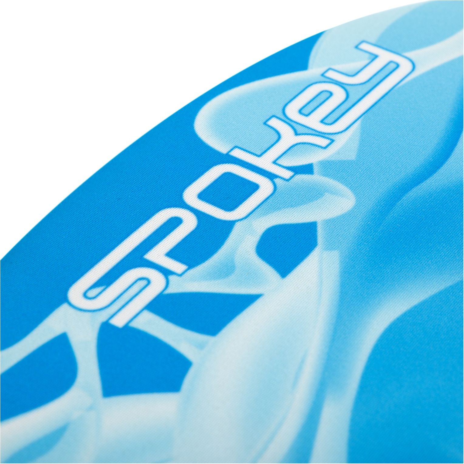 Plovací deska SPOKEY Hippo - obrázek 3