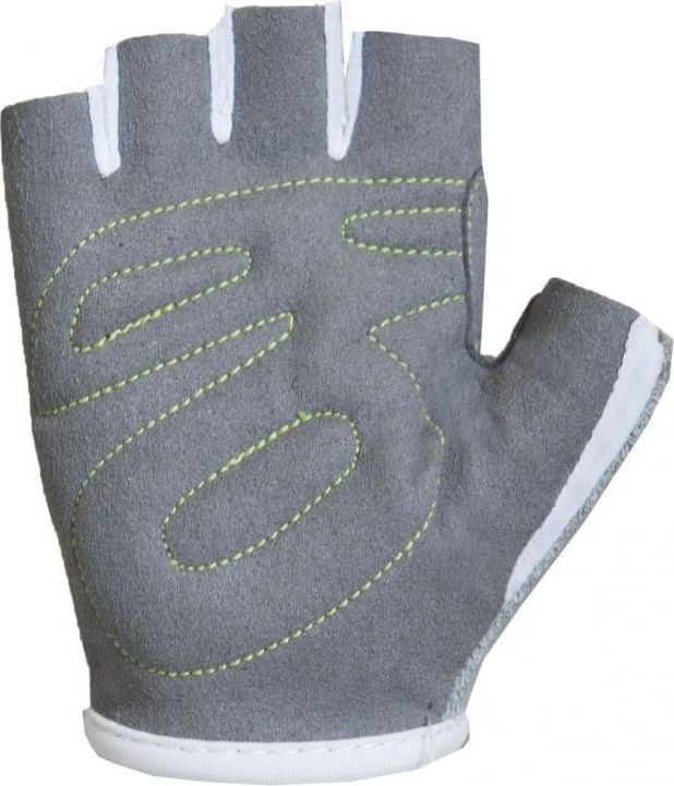 Roeckl Tito - blue 4 - obrázek 2