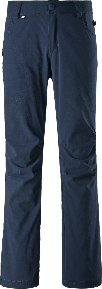 Reima Sway - Navy 158 - obrázek 1