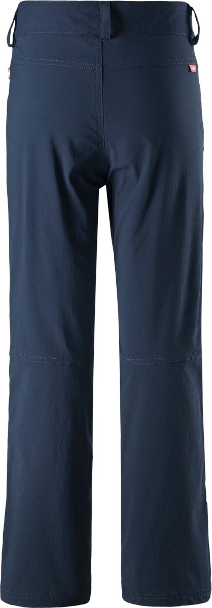 Reima Sway - Navy 158 - obrázek 2