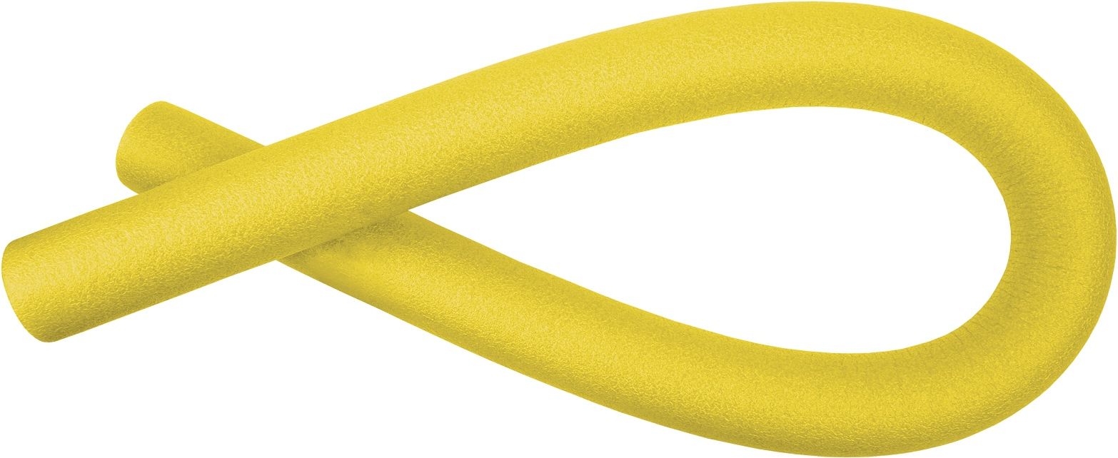 SPOKEY Pasta - žlutá - obrázek 1