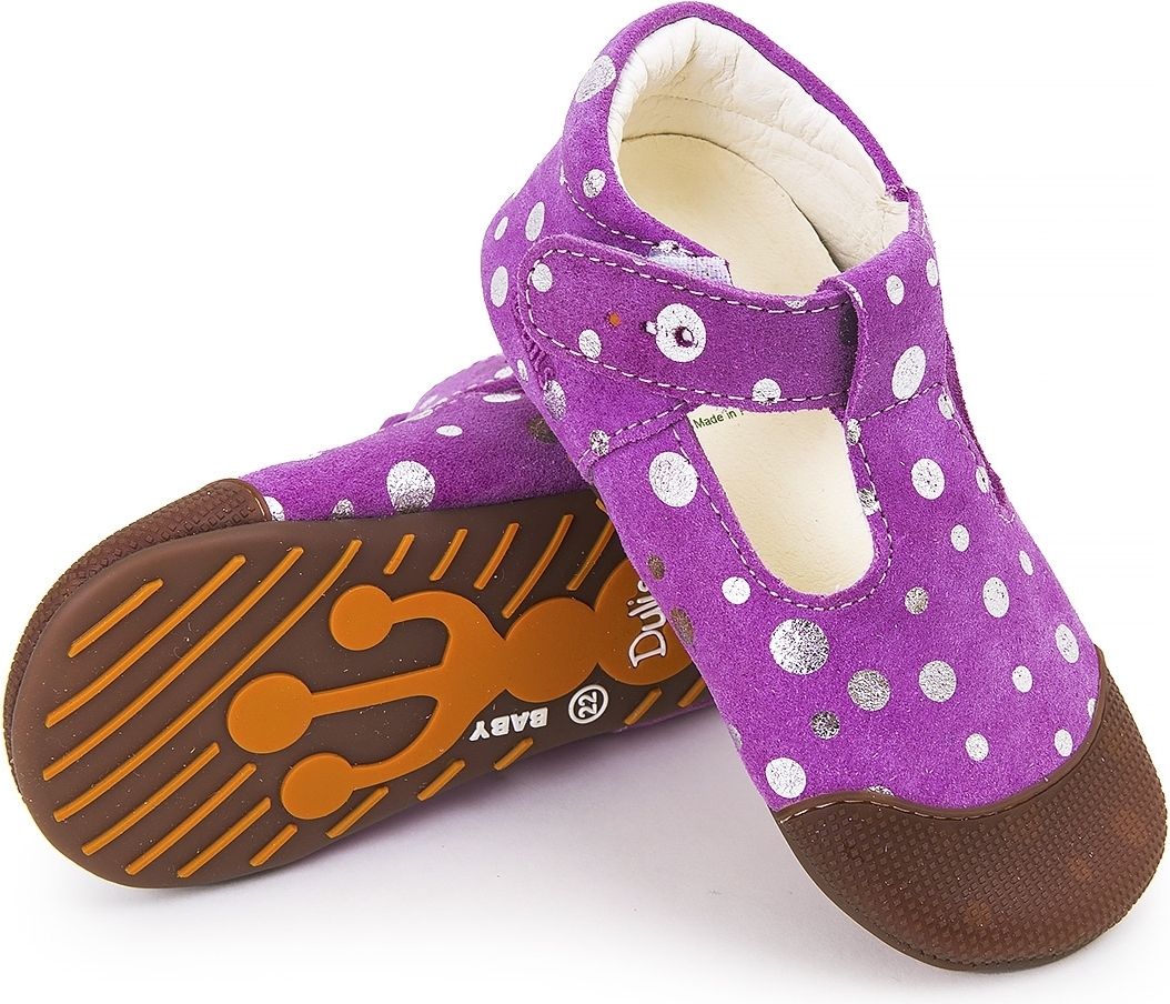 Dulis Baby BB841969 23 - obrázek 2