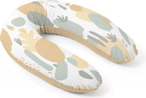 DooMoo Buddy multifunkční podložka col.B07 - obrázek 1