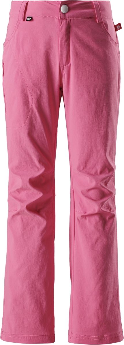 Reima Sway - Pink rose 92 - obrázek 1
