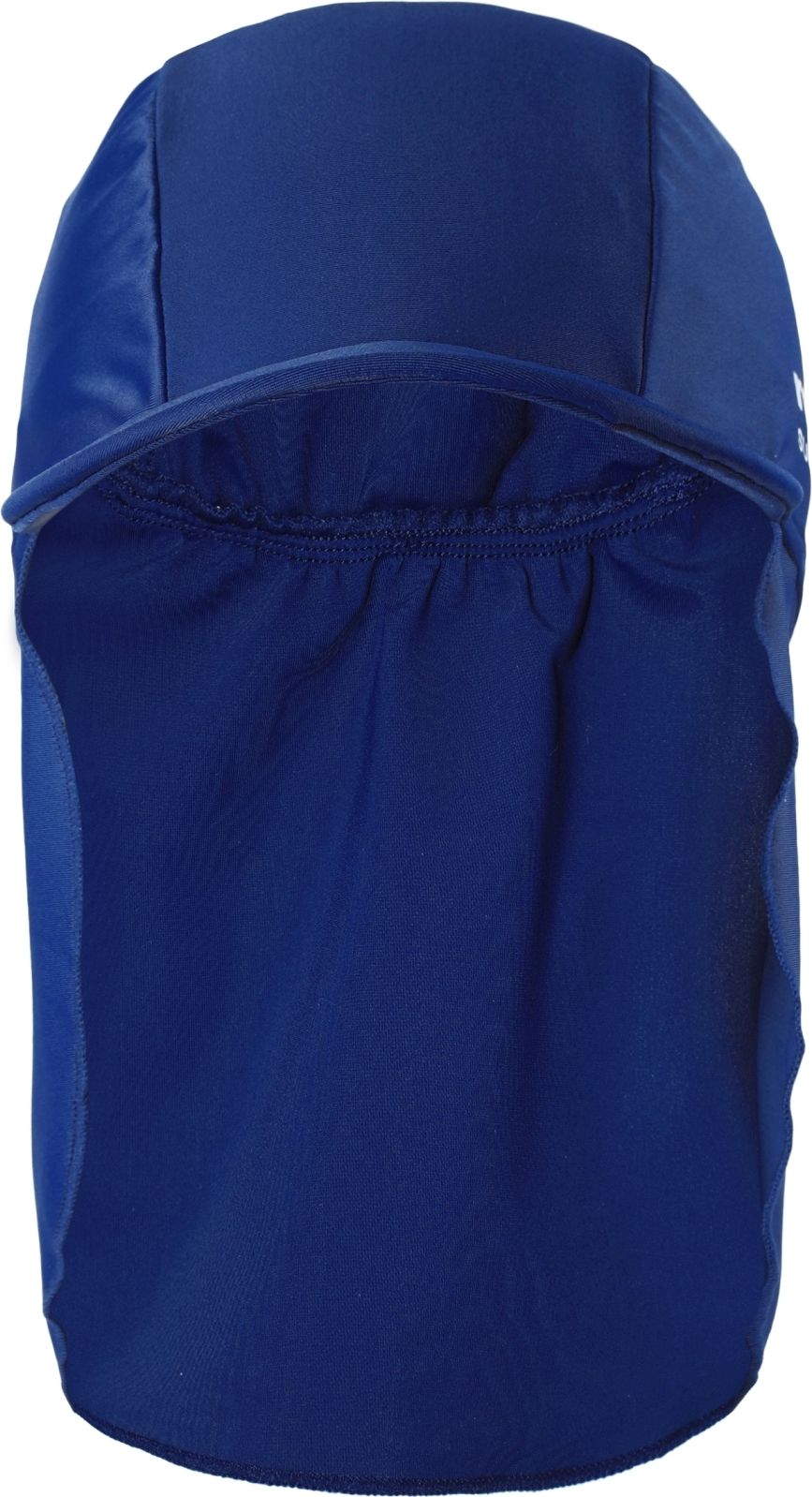 Reima Turtle - navy blue 56/58 - obrázek 2