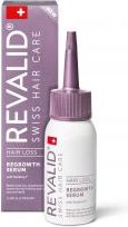 Revalid Regrowth sérum 50 ml - obrázek 1