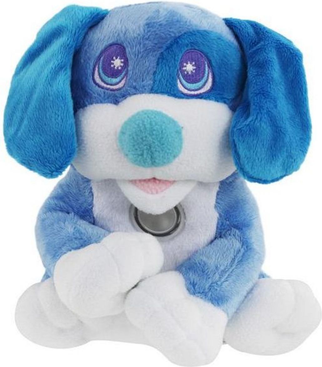 EP Line Svítínek pejsek - obrázek 1