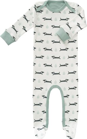 Fresk Overal Dachsy, 3-6 m - obrázek 1