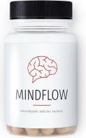 Mindflow 24 tobolek - obrázek 1