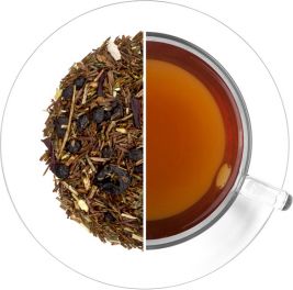 Oxalis Rooibos Vnitřní mír 1 kg 61168 1 kg - obrázek 1