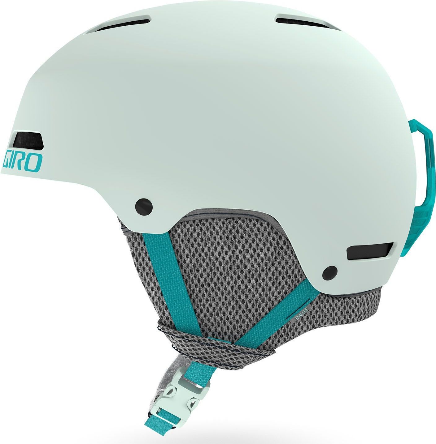 Giro Crüe Mat Mint M - obrázek 1