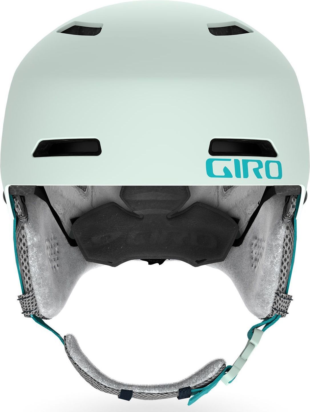 Giro Crüe Mat Mint M - obrázek 2