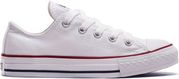 Chuck Taylor All Star Seasonal | 3J256- | Bílá | 31,5 - obrázek 1