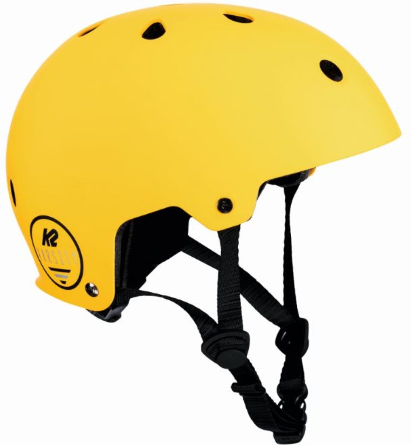 K2 Varsity - obrázek 2