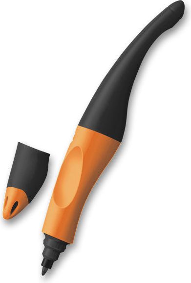 Roller STABILO EASYoriginal pro praváky - oranžový - obrázek 1