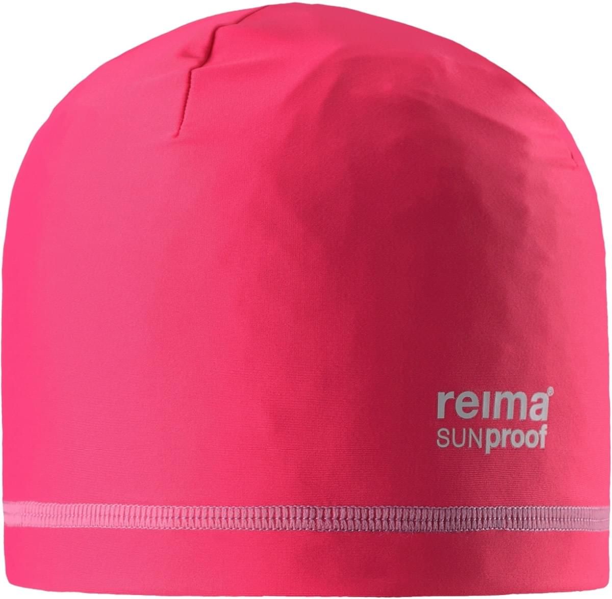 Reima Vesipeto - raspberry red 46 - obrázek 1