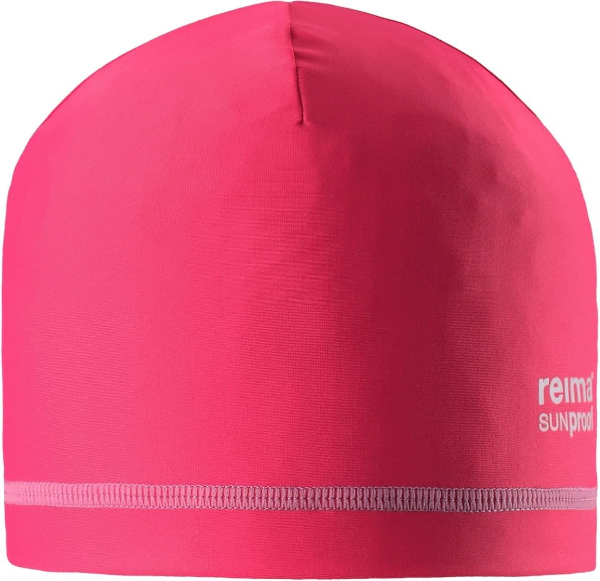 Reima Vesipeto - raspberry red 46 - obrázek 2