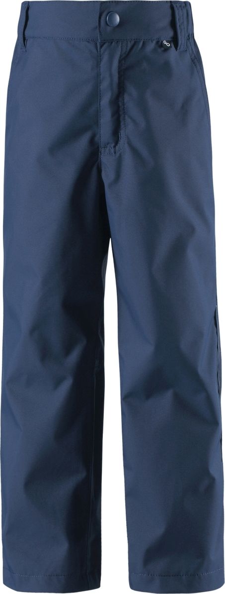 Reima Slana - Navy 152 - obrázek 1