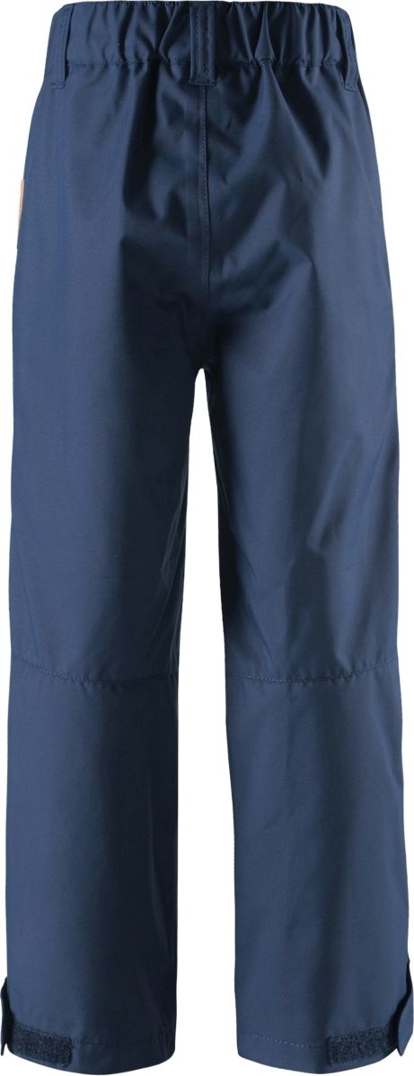 Reima Slana - Navy 152 - obrázek 2