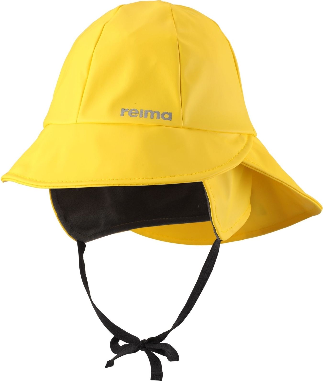 Reima Rainy - Yellow 48 - obrázek 1