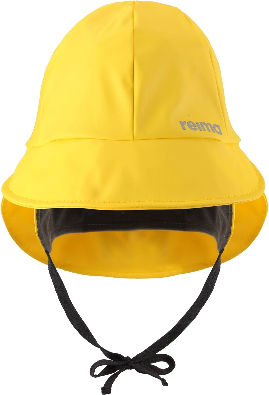 Reima Rainy - Yellow 48 - obrázek 2