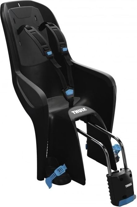 Thule RideAlong Lite - dark grey uni - obrázek 1