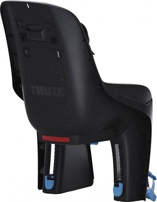 Thule RideAlong Lite - dark grey uni - obrázek 2