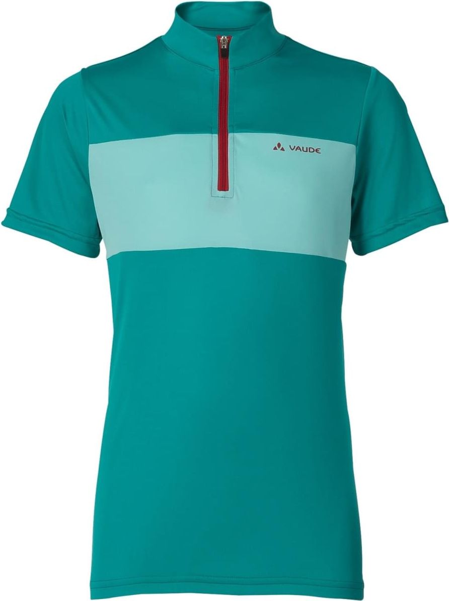 Dres Vaude Elmo - reef 158/164 - obrázek 1