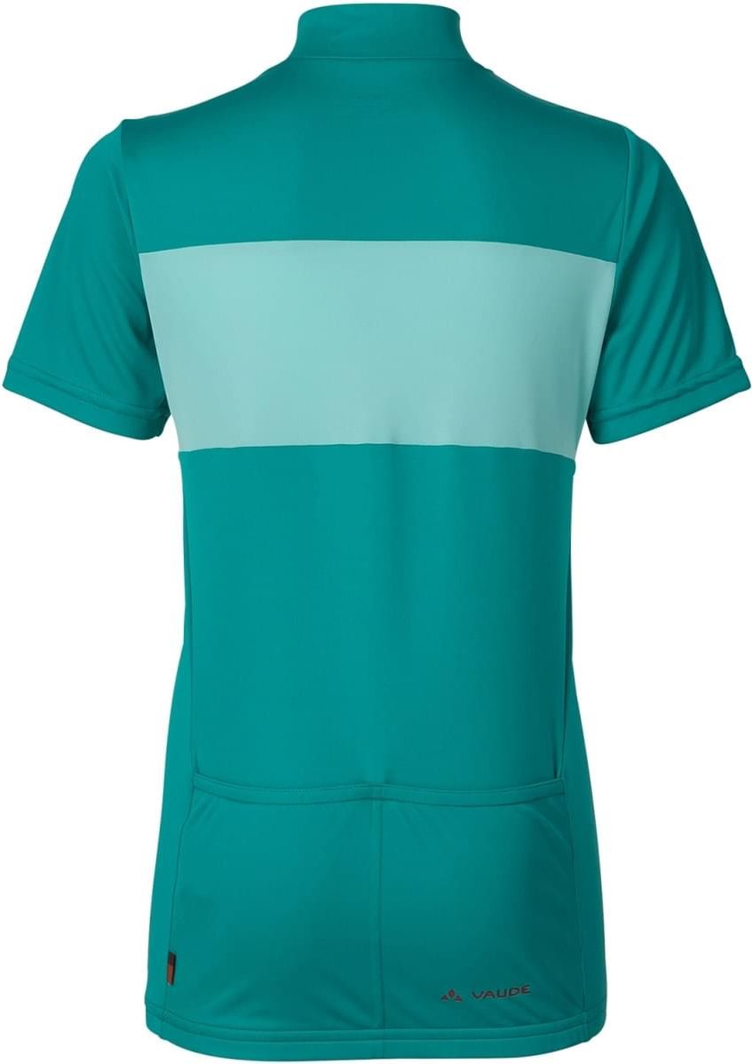 Dres Vaude Elmo - reef 158/164 - obrázek 2