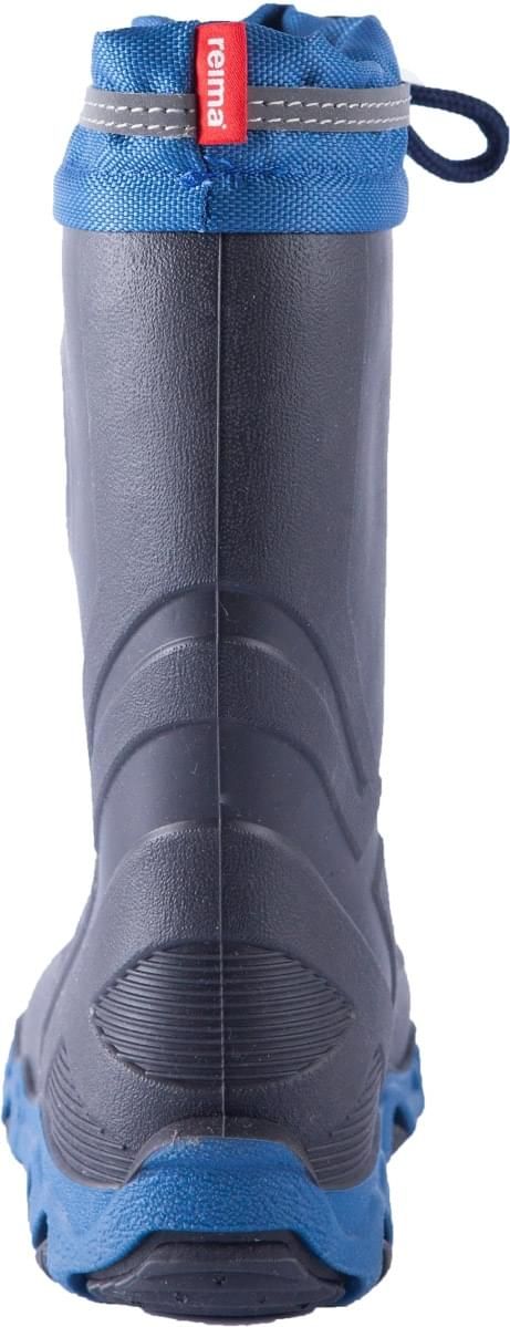 Reima Slate - Navy 20 - obrázek 2
