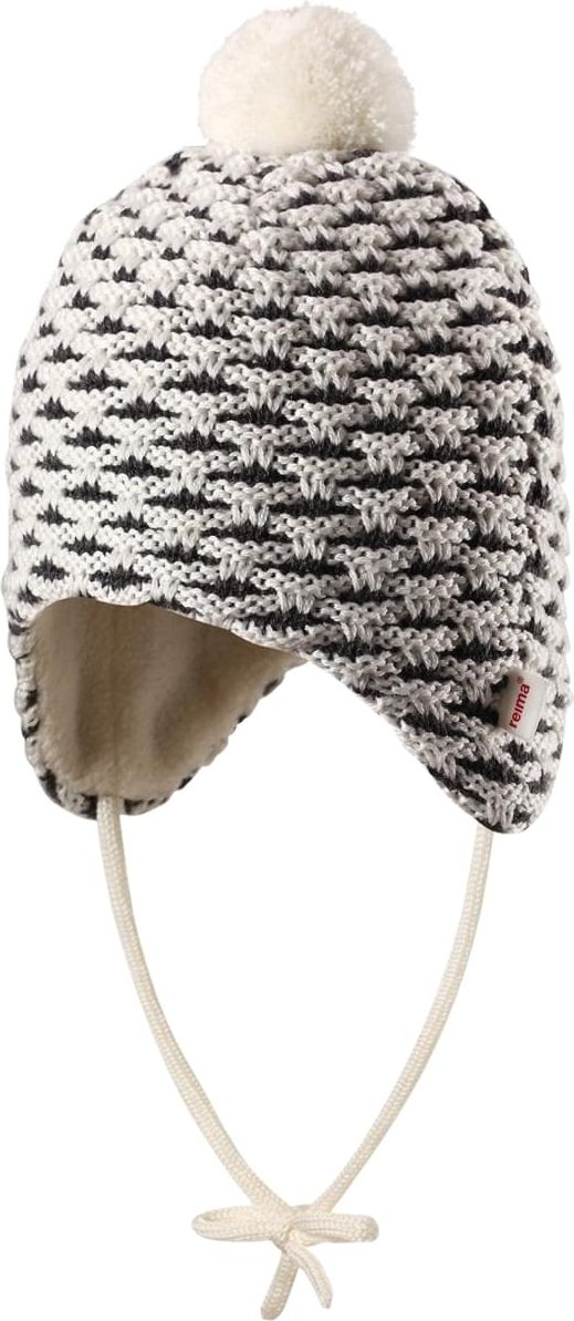 Reima Torkku - Off-white 38 - obrázek 1