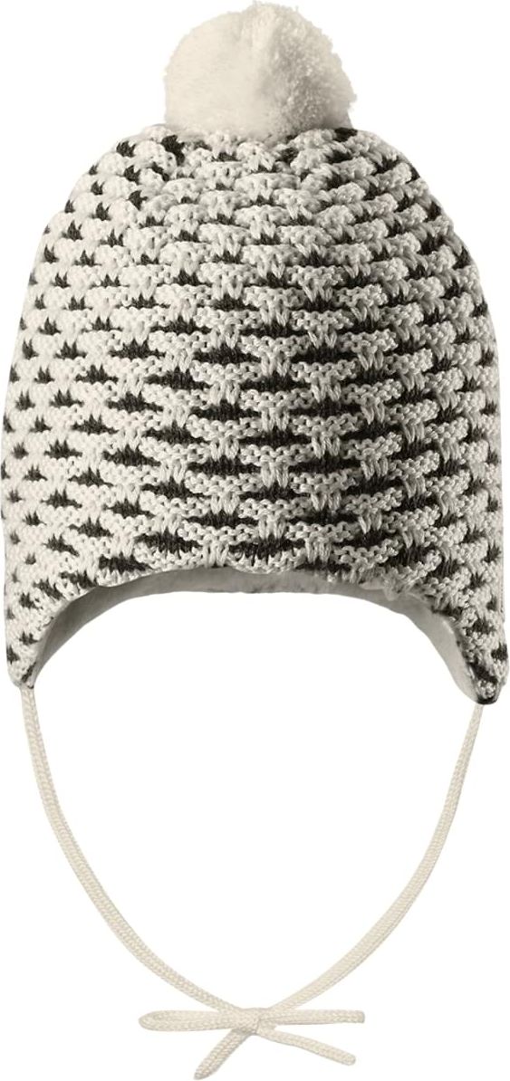 Reima Torkku - Off-white 38 - obrázek 2