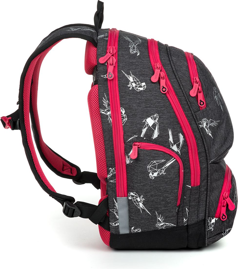 Topgal sada pro studenta ROTH 19028 G SET SMALL - obrázek 5