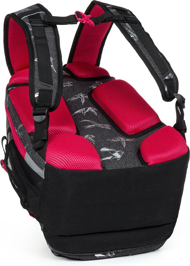 Topgal sada pro studenta ROTH 19028 G SET SMALL - obrázek 6