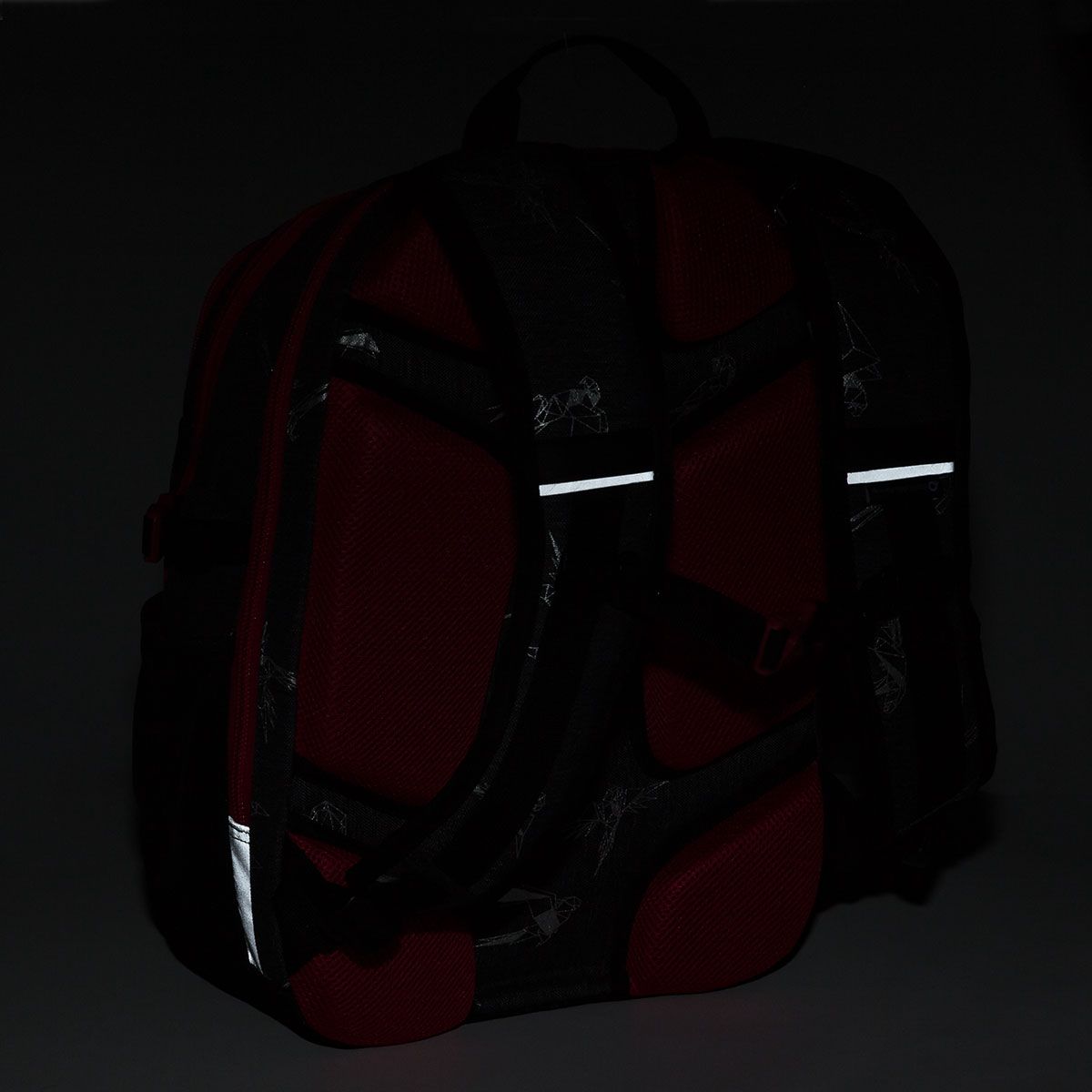 Topgal sada pro studenta ROTH 19028 G SET SMALL - obrázek 7