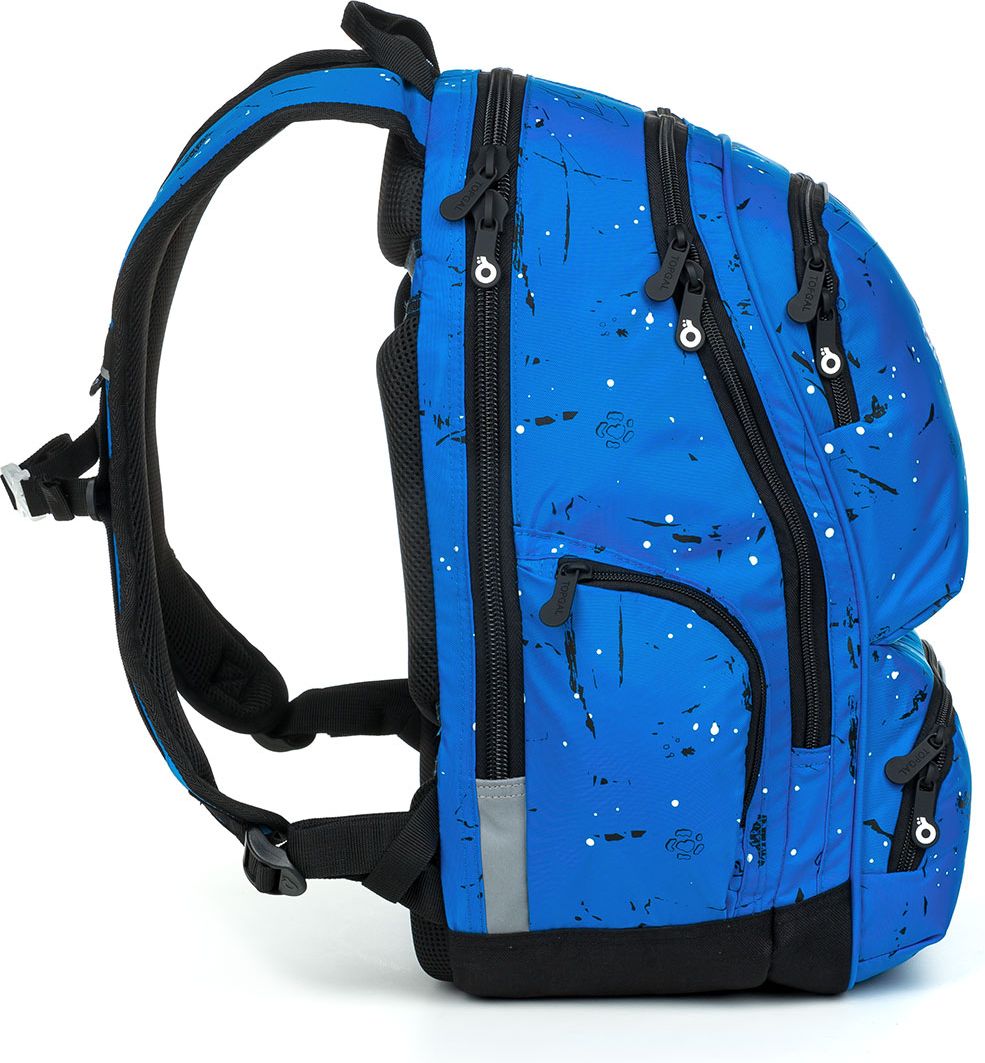 Topgal sada pro studenta ROTH 19038 B SET SMALL - obrázek 4
