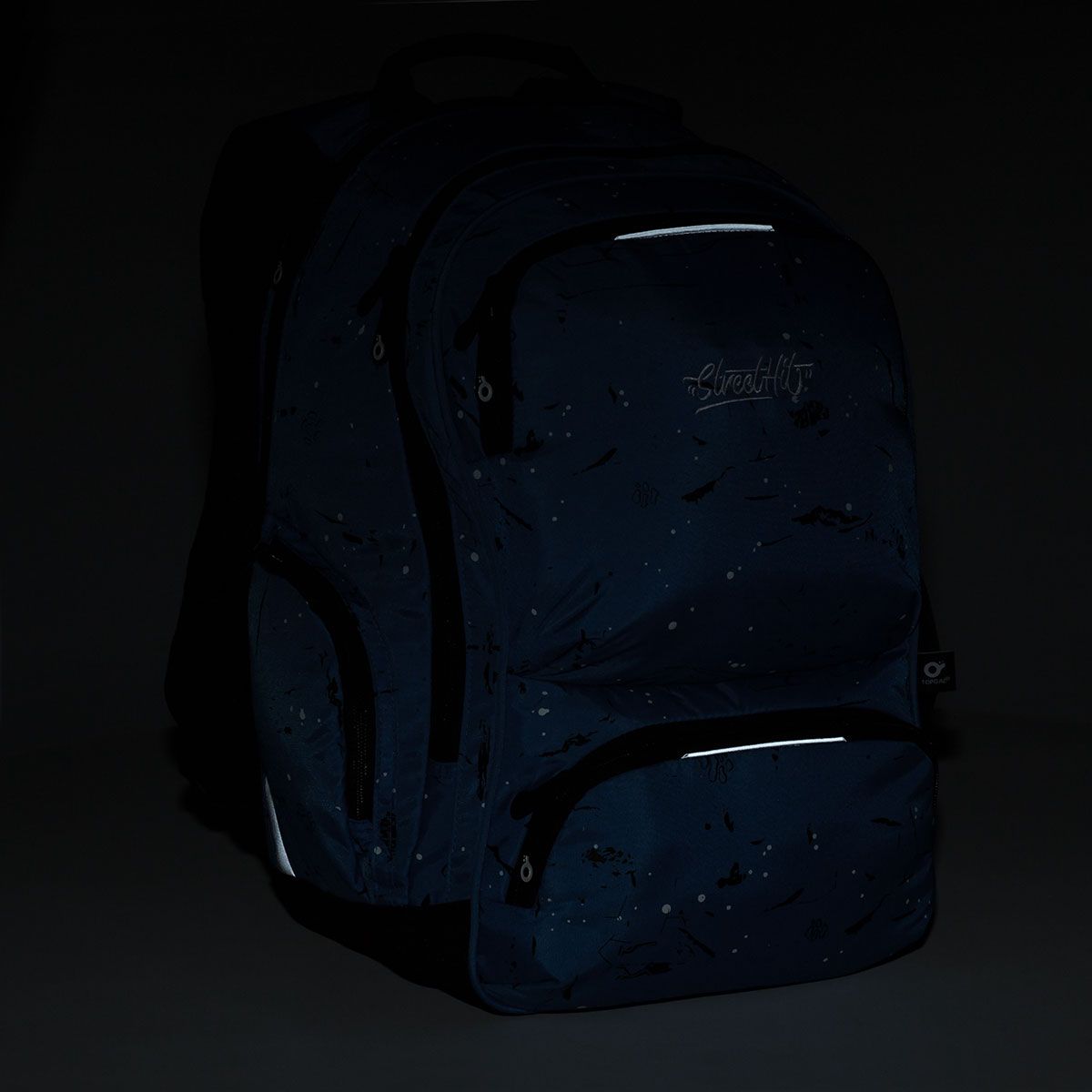 Topgal sada pro studenta ROTH 19038 B SET SMALL - obrázek 5
