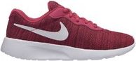 Nike tanjun (gs) | 818384-603 | Červená | 37,5 - obrázek 1