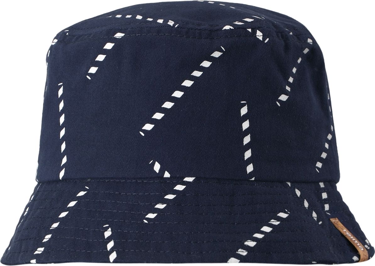 Reima Juhla - Navy 52 - obrázek 1