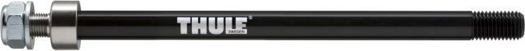 Thule Chariot 162-174mm uni - obrázek 1