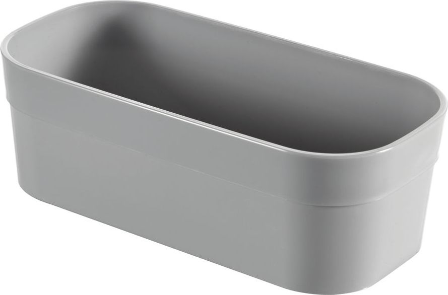 CURVER Organizér do zásuvky INFINITY - S R55154 - obrázek 1