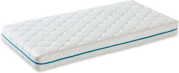 Dětská matrace Fiki Miki Latex-Pěna-Kokos 120x60 Prestige - obrázek 3