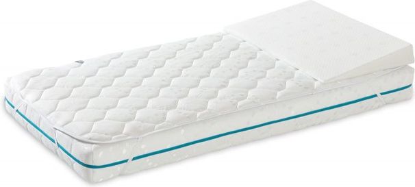 Dětská matrace Fiki Miki Latex-Pěna-Kokos 120x60 Prestige - obrázek 5