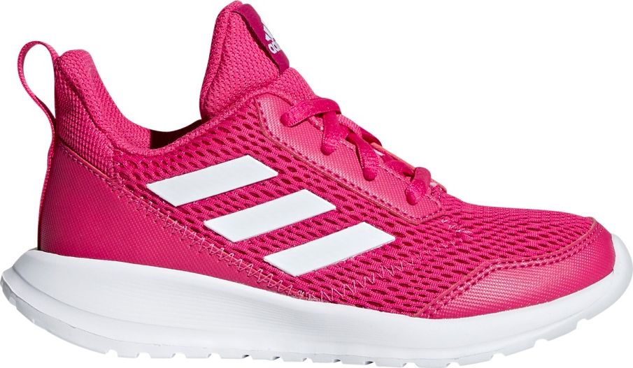 adidas Altarun K růžová EUR 34 - obrázek 1
