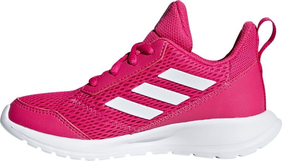 adidas Altarun K růžová EUR 34 - obrázek 2